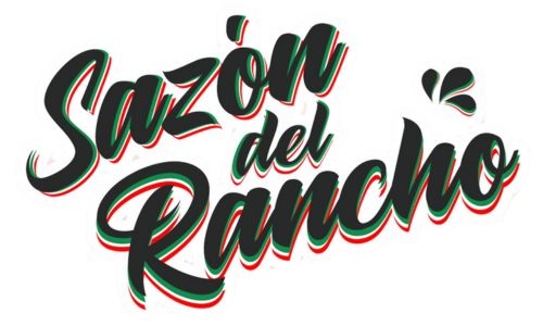 Sazón del Rancho